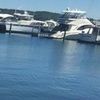 marianna54